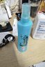 六神【防蚊喷雾】清新花香花露水180ml*1(蚊怕水 驱蚊液 舒缓 舒爽) 实拍图