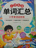 斗半匠 看拼音写词语 三年级上册每日20词拼音拼读训练 小学语文拼音生字词同步专项训练人教版每日一练 实拍图