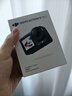 大疆【国家补贴】 Osmo Action 5 Pro 超旗舰画质运动相机户外摩托骑行潜水vlog相机便携式旅拍摄像机 实拍图