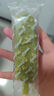 明治【超值5盒随心搭】冰淇淋雪糕甜筒冰棒任选系列 芒果龙井69g*6支 实拍图