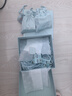 小棕瓶精华眼霜15ml双支装护肤品套装化妆品礼盒生日礼物送女友 实拍图