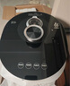 美的（Midea）【国家补贴】低脂浓香电压力锅5L低音IH 2200W智能预约112KPa可调高压锅4-6人0涂层电饭煲S5892NF 实拍图