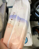 十月结晶产褥垫孕产妇护理垫成人婴儿老人一次性隔尿床单大号12片60*90cm 实拍图