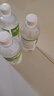巨奇严选 冰箱厨电清洁剂500ml*3瓶食品级烤箱微波炉除臭杀菌清洗剂 实拍图