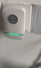 节电器省电王2025款省电器节能王智能大功率家用商用电表节能神器 三月一度电省电王 实拍图