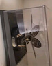 若客（ROKR）智械纪元防尘罩 积木diy防水防尘高亮透明罩展示盒【不含产品】 实拍图