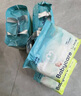 bc babycare Air呼吸裤bbc纸尿裤babycare成长裤夏季超薄婴儿尿不湿成长裤 成长裤XXL-28片*4包 实拍图