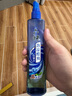 六神【肖战同款】冰凉喷雾花露水180ml(军训用 清凉爽肤 网红便携式) 实拍图