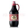 万字厨师御用生抽酱油1.6L【一级酱油】0添加防腐剂0味精调味炒菜蘸食 实拍图