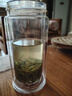 乐品乐茶特级毛尖绿茶2025新茶正宗明前特级春茶嫩芽鲜爽型茶叶自己喝250g 实拍图