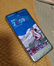 一加 13 24GB+1TB 白露晨曦 国家补贴 高通骁龙®8至尊版 6000mAh 冰川电池 oppo智能AI游戏5G手机 实拍图