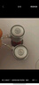 竹林鸟霜华Z2入耳式动圈HiFi有线耳机直播K歌电脑游戏电竞音乐耳塞 霜华/Z2  Typec版 有麦克风 实拍图