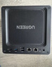 绿联私有云DXP4800 16G版8T四盘位NAS网络存储个人云硬盘家庭服务器文件同步手机平板扩容适用iPhone16 实拍图