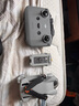 大疆【国家补贴】DJI Mini 3 优选迷你航拍机 智能高清拍摄无人机 小型遥控飞机 兼容带屏遥控器 实拍图