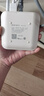 腾讯极光盒子6 8K智能网络电视机顶盒 千兆网口 2+32G 高清HDR10+ 双频WiFi 蓝牙语音遥控 实拍图