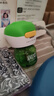润本（RUNBEN）驱蚊液蚊香液电蚊香120晚45ml×4瓶+1器童锁款-基孔肯雅热 实拍图