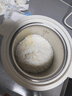 美的（Midea）电饭煲 小型家用迷你小容量 1-2-3人微压功能电饭煲 电饭锅 宿舍电煮锅一键操作多功能锅 小电煲 1.2L 【白玉晶釜】 实拍图