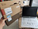 ThinkPad【国家补贴20%】联想ThinkBook14+ 2025轻薄办公 英特尔酷睿Ultra5 14.5英寸 32G 1T 3K笔记本电脑 实拍图