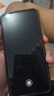 Apple/苹果 iPhone 16 Pro（A3294）128GB 原色钛金属 支持移动联通电信5G 双卡双待手机 实拍图