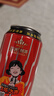 加多宝 凉茶植物饮料 茶饮料 310ml*12罐(新老包装随机发货) 实拍图