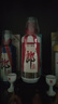 郎酒 郎牌郎酒 酱香型白酒 53度 500ml*2瓶 礼盒装 新老包装随机发货 实拍图
