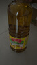 鲁花食用油 低芥酸 非转基因物理压榨 特香菜籽油 2L*1瓶 食用油小瓶 实拍图