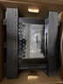 外星人台式机 星舰R17 高端电竞 游戏台式电脑 (Ultra7 16G 1T RTX4060Ti)水冷 黑神话 Ai训练 设计图站 实拍图