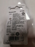 松下（Panasonic）CR2032进口纽扣电池3V装适用手表电脑主板汽车钥匙遥控器电子秤小米盒子CR2032 二粒 实拍图