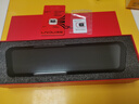 凌度HS996A行车记录仪12英寸4G高德AR全景导航 前后双录高清流媒体 实拍图