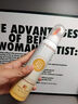 SPF50++小光圈防晒喷雾防水防汗持久清爽速干全身补喷军训户外 小光圈防晒喷雾150ml 实拍图