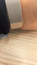 iboann适用华为fit3表带磁吸watch fit4米兰尼斯华为手表fit4Pro腕带智能智能运动手表带金属一体配件 实拍图