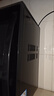 格兰仕（Galanz）家用微波炉 变频微波炉烤箱一体机 900瓦速热 省电一级能效 23升不锈钢内胆 平板式光波炉A7(B3) 实拍图
