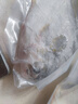 环球水产冷冻南海金鲳鱼2斤/2条 生鲜鱼类 火锅 深海鱼 海鲜水产 家庭聚餐 实拍图