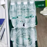 怡宝包装饮用水520ml*24瓶[彩膜],24联包   渠道限定 实拍图