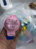 百吉福棒棒奶酪儿童奶酪棒超值量贩  原味500g+混合口味500g 实拍图