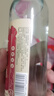 【非遗传承经典】唐城红枣酒 枣香型白酒红酒网红发酵酒 年货礼盒 唐城红枣酒（光瓶酒）52度500ml*1瓶 实拍图