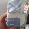 babycare电蚊香液婴儿驱蚊水宝宝防蚊灭蚊儿童母婴全家可用无香型5液+1器 实拍图
