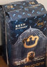babycare皇室狮子王国弱酸纸尿裤小号S58片(4-8kg)婴儿尿不湿亲肤透气 实拍图