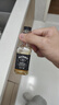 杰克丹尼（Jack Daniels）黑标酒伴 50ml 单支装 威士忌 实拍图