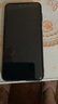 华为（HUAWEI）Mate70/60/50手机膜(原装)超高清软膜70pro60pro50pro40pro原厂膜 华为Mate70pro+ 原装高清软膜3张 实拍图