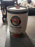 保拉纳（Paulaner）柏龙 酵母型小麦白啤 5L*1桶装 德国原装进口 喜酒 婚宴 实拍图