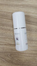 【女士进阶套装】蔓迪生发喷雾30ml*3瓶+精灵瓶10ml*3瓶 5%米诺地尔酊（密发缝增发际线 随行轻松生发） 实拍图