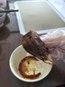 云山半香辣老卤汁五香+香辣200g*2袋 酱香牛肉卤菜卤肉鸭货家庭卤水 实拍图