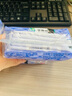 乐而雅花王【老爸抽检】零触感夜用卫生巾组合35cm3包共24片超薄囤货 实拍图