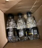 屈臣氏京东专供原味无糖苏打水0糖0卡0脂含汽饮料380mL*18瓶整箱出游 实拍图