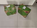 统一 绿茶 2L*6瓶 大包装 茶饮料 整箱装（新老包装随机发货） 实拍图