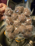 潮夫道纯牛筋丸250g 牛肉含量＞95%正宗潮汕手打牛肉丸子关东煮火锅食材 实拍图