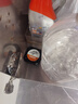 虫虫战队除蟑螂药家用厨房非无毒全窝专用端灭饭店神器 3g*6个*2盒 实拍图