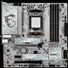 九州风神（DEEPCOOL）玄冰400V5CPU电脑散热器附带硅脂（镀镍4热管/超频220W/热管偏置不挡内存/AG400） 实拍图