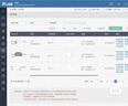 爱快（iKuai）2.5g路由器 无线ap吸顶 ax6000 wifi6 商用/企业级 ac+ap 远程控制/全屋组网 poe/DC供电 HX6000 实拍图